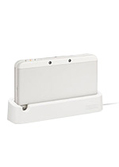 Socle de recharge Blanc - New 3DS