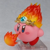 Kirby nendoroid figurine kirby 6 cm (re-run)
