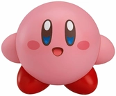 Kirby nendoroid figurine kirby 6 cm (re-run)