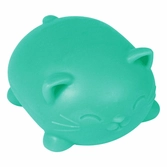 Needoh présentoir figurines anti-stress cool cats 11 cm (12)