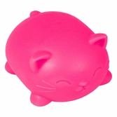Needoh présentoir figurines anti-stress cool cats 11 cm (12)