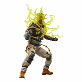 Electro figura 15 cm spider-man no way home marvel legends series