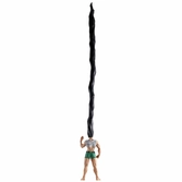 Hunter x hunter - gon - figurine figure life 60cm