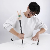 Hunter x hunter - gon - figurine figure life 60cm