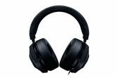 RAZER - Kraken 7.1 V2 Casque Gaming Noir - PC