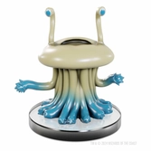 D&d icons of the realms: underdark expeditions booster brick (8)