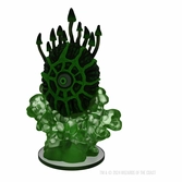 D&d icons of the realms: underdark expeditions booster brick (8)