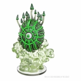 D&d icons of the realms: underdark expeditions booster brick (8)