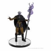 D&d icons of the realms: underdark expeditions booster brick (8)