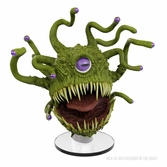 D&d icons of the realms: underdark expeditions booster brick (8)