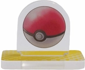 Pokémon tcg ex premium collection einigmaras wampitz 2025 allemand