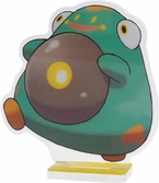 Pokémon tcg ex premium collection einigmaras wampitz 2025 allemand