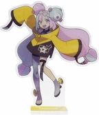 Pokémon tcg ex premium collection einigmaras wampitz 2025 allemand