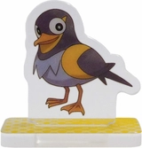 Pokémon tcg ex premium collection einigmaras wampitz 2025 allemand