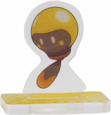 Pokémon tcg ex premium collection einigmaras wampitz 2025 allemand