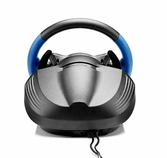 Volant T150 RS PRO Racing Thrustmaster - PS4 - PS3 - PC