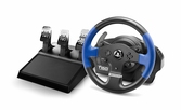 Volant T150 RS PRO Racing Thrustmaster - PS4 - PS3 - PC