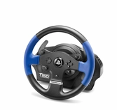 Volant T150 RS PRO Racing Thrustmaster - PS4 - PS3 - PC