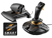 T-16000M FCS HOTAS Thrustmaster - PC
