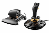 T-16000M FCS HOTAS Thrustmaster - PC