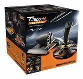 T-16000M FCS HOTAS Thrustmaster - PC
