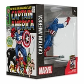 Marvel collection assortiment statuettes pvc 1/10 wave 2 (6)