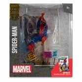Marvel collection assortiment statuettes pvc 1/10 wave 2 (6)