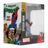 Marvel collection assortiment statuettes pvc 1/10 wave 2 (6)