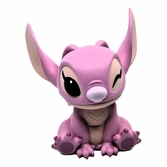 Lilo & stitch tirelire angel twink 15 cm