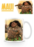 DISNEY - Mug - 300 ml - Vaiana - Maui