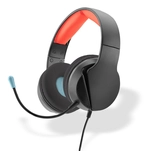 Casque switch 2 / universel spx-300