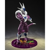 SH Figuarts Dragon Ball Z COOLER Final Form 40ème Anniversaire