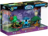 Skylanders Imaginators Enchanted Elven Forest : Adventure Pack X 6
