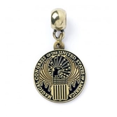 FANTASTIC BEASTS - Pendentif Slider Charm 03 - Magical Congress