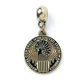 FANTASTIC BEASTS - Pendentif Slider Charm 03 - Magical Congress