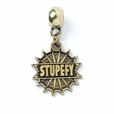 FANTASTIC BEASTS - Pendentif Slider Charm 01 - Stupefy