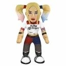 SUICIDE SQUAD - Peluche Harley Quinn 26 Cm