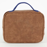 Harry potter - serdaigle - trousse de voyage