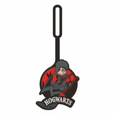 Lego harry potter classicporte-clés sac à dos hermine granger 9 cm