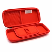 Lego ninjago trousse