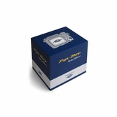 Fallout Réplique 1/1 Pip-Boy