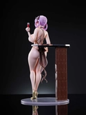 Original character statuette pvc 1/6 lume dx edition 29 cm