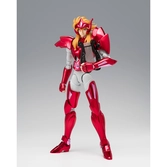 Figurine Saint Seiya Myth Cloth Ex Mime de Benetnash Eta