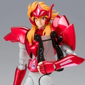 Figurine Saint Seiya Myth Cloth Ex Mime de Benetnash Eta
