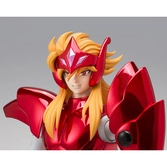Figurine Saint Seiya Myth Cloth Ex Mime de Benetnash Eta