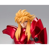 Figurine Saint Seiya Myth Cloth Ex Mime de Benetnash Eta