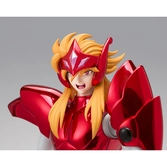 Figurine Saint Seiya Myth Cloth Ex Mime de Benetnash Eta