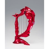 Figurine Saint Seiya Myth Cloth Ex Mime de Benetnash Eta