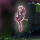 Figurine Saint Seiya Myth Cloth Ex Mime de Benetnash Eta