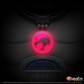 Cosmocats ultimates cats' lair 93 cm